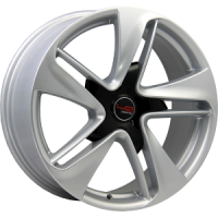 ���� Replica LegeArtis Concept-OPL515
