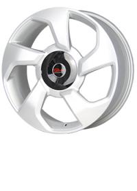 ���� Replica LegeArtis Concept-OPL514