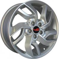 ���� Replica LegeArtis Concept-OPL521