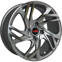 ���� Replica LegeArtis Concept-PG532