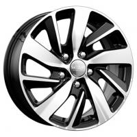 ���� K&K Kia Soul (KC741)