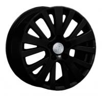 ���� RepliKey Mazda CX5/CX7