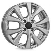 ���� RepliKey Suzuki SX4