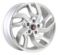 ���� Replica LegeArtis Concept-SNG503