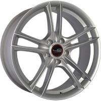 ���� Replica LegeArtis AC2