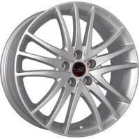 ���� Replica LegeArtis LX45