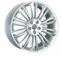 ���� Replica LegeArtis LR44