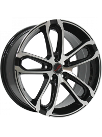 ����� Replica LegeArtis Concept-A507 MBYSI+Y