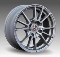 ���� NZ SH592