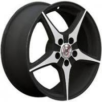 ����� NZ SH601 MBF