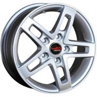 ���� Replica LegeArtis HND104