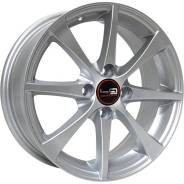 ���� Replica LegeArtis HND123