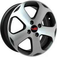���� Replica LegeArtis KI53