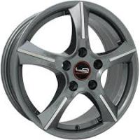 ���� Replica LegeArtis KI71