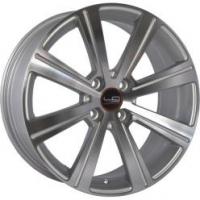 ����� Replica LegeArtis PG12 S