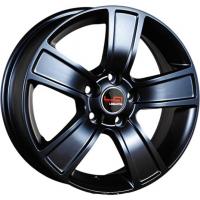 ����� Replica LegeArtis SK17 MB