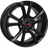 ���� Replica LegeArtis VV61