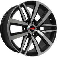 ����� Replica LegeArtis A49 MBF