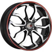 ���� Replica LegeArtis Concept-Ki511