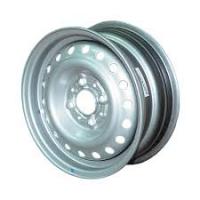 ���� NEXT Lada 2108-2109