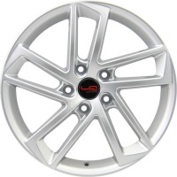 ���� Replica LegeArtis Concept-SK515