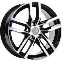 ���� Replica LegeArtis Concept-VV502