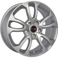 ���� Replica LegeArtis FD46