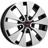 ���� Replica LegeArtis KI65