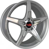 ����� Replica LegeArtis MR64 SF