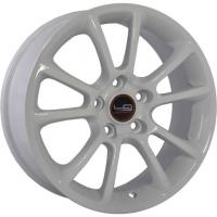 ���� Replica LegeArtis OPL2