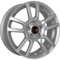 ���� Replica LegeArtis OPL45