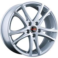 ���� Replica LegeArtis VV117