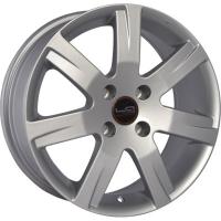 ���� Replica LegeArtis B122