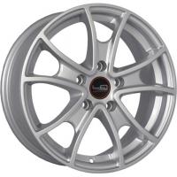 ���� Replica LegeArtis HND50