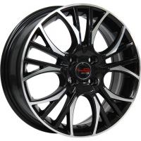 ����� Replica LegeArtis KI92 BKF
