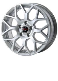 ���� Replica LegeArtis LX44