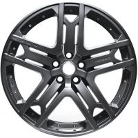 ���� Replica LegeArtis FD85
