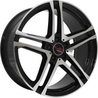 ���� Replica LegeArtis KI94