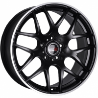 ����� R18 Replica LegeArtis MR76