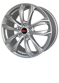 ���� Replica LegeArtis TY94