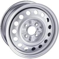 ���� Trebl 6445