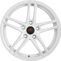 ���� YOKATTA MODEL Forged-502