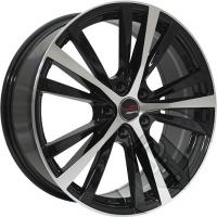 ���� Replica LegeArtis Concept-SK516