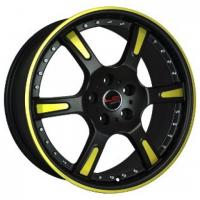 ���� Replica LegeArtis Concept-PR507