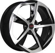 ���� Replica LegeArtis Concept-VV526