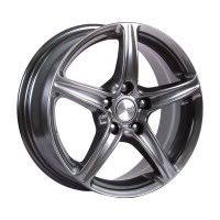 ���� Replica LegeArtis Concept-VV532