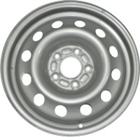 ���� EuroDisk 75I42D