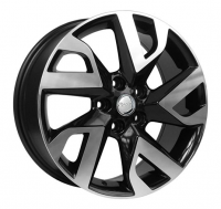 ���� Replica LegeArtis NS138