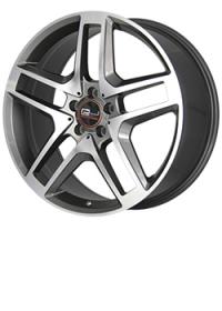 ���� Replica LegeArtis MR128