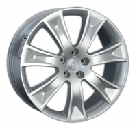 ���� Replica LegeArtis B157